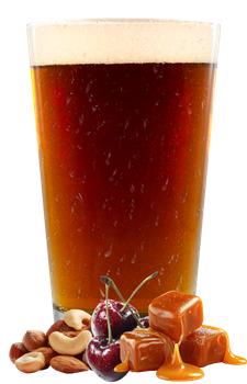 Bock