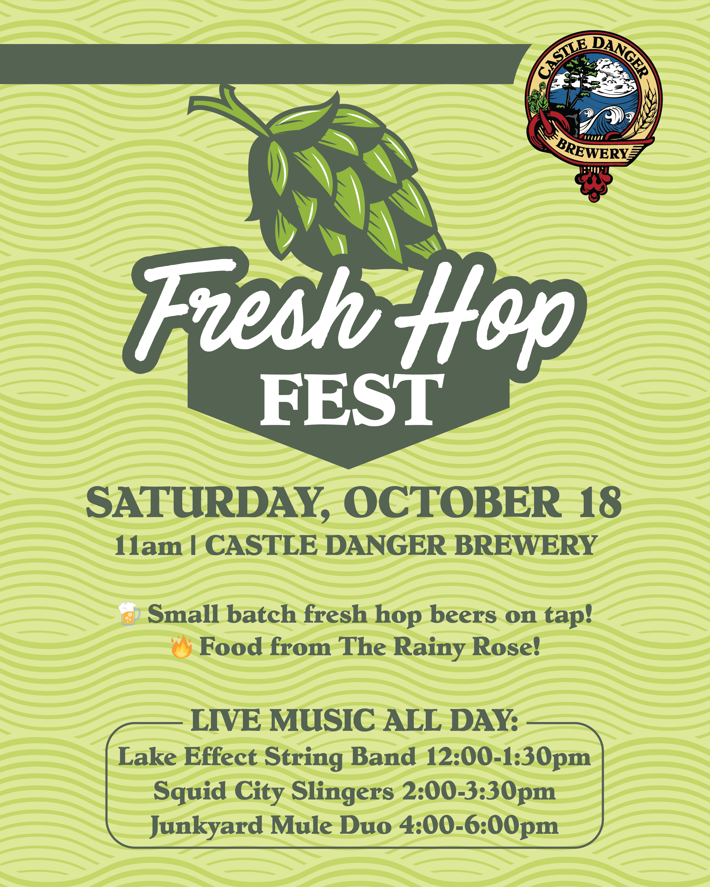 Fresh Hop Fest_FB-Insta Graphic