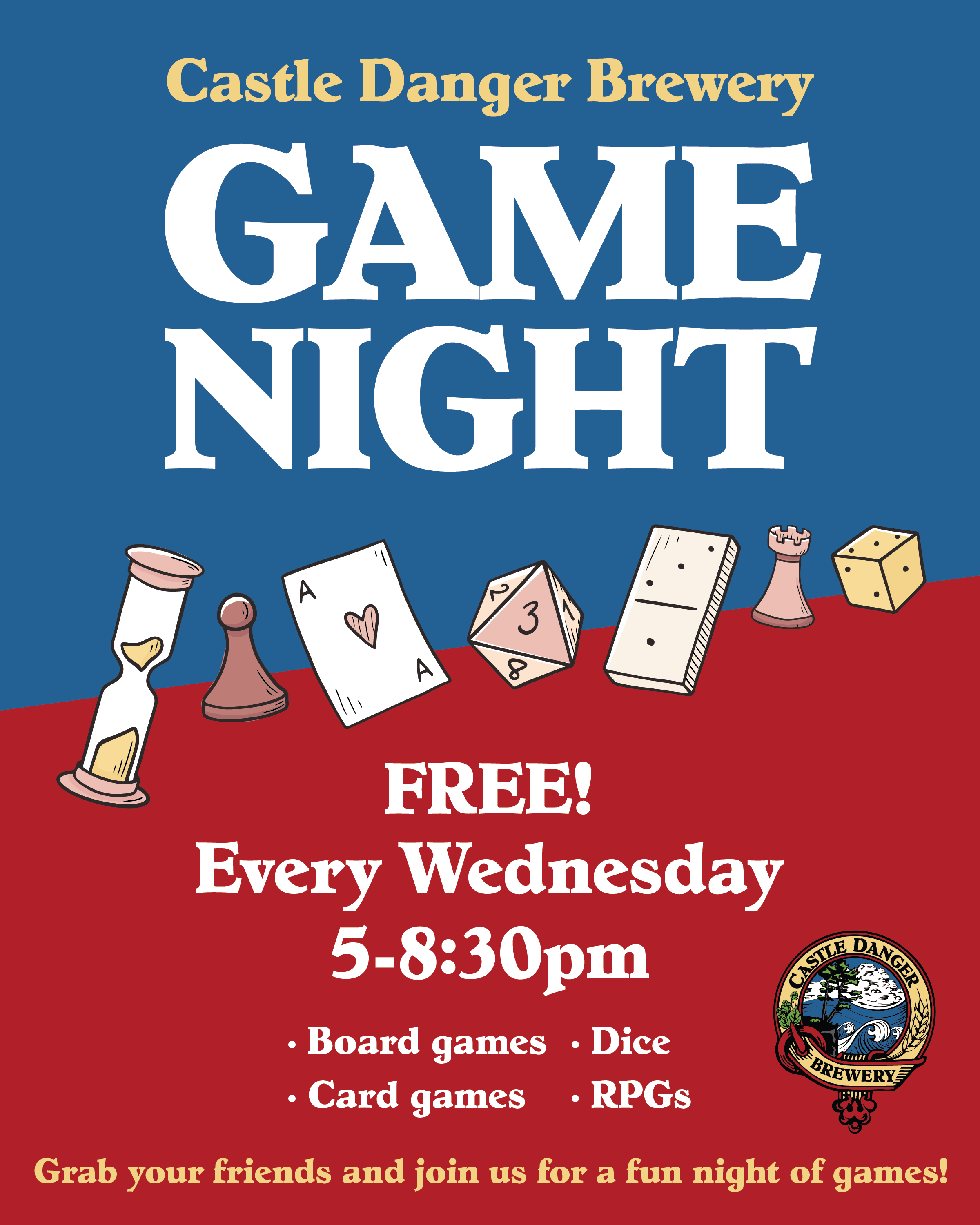 Game Night 2025_FB-Insta Graphic