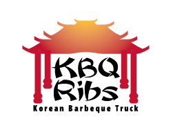 KBQ_Ribs
