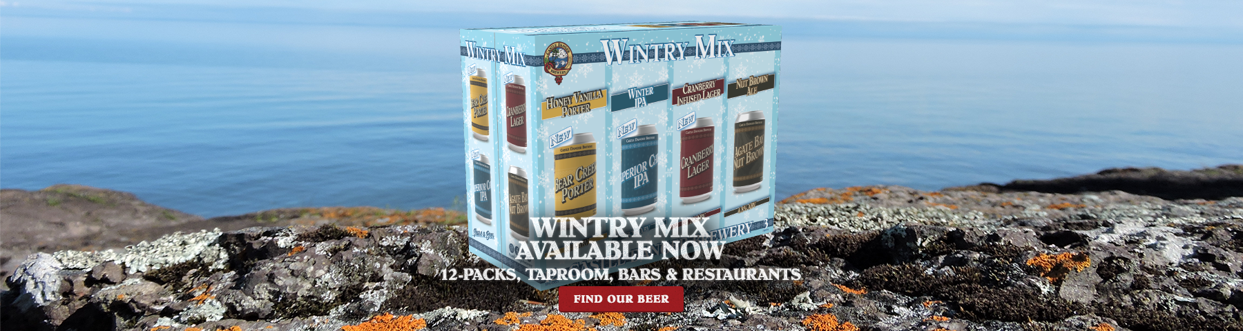Wintry Mix '25 Homepage Slider 3